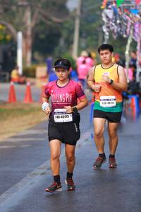 BIB: 48112, 45173
                            <button type="button" onclick="openModal(9907147)" class="btn btn-primary btn-sm float-right btn-popup" data-toggle="modal" data-target=".modal-high-quality">
                        <i class="fas fa-shopping-cart"></i> Add to Cart
                    </button>
                                            <button type="button" onclick="isThisMe(9907147, true)" class="btn btn-success btn-sm float-right btn-popup btn-isme hidden" data-toggle="tooltip" data-placement="bottom" title="นี่คือรูปของคุณใช่ไหม คลิกที่นี่เพื่อเอาเข้าอัลบั้ม">
                        <i class="fas fa-plus"></i> Add to album
                    </button>
                    <button type="button" onclick="isThisMe(9907147, false)" class="btn btn-warning btn-sm float-right btn-popup btn-isnotme hidden">
                        <i class="fas fa-ban"></i> Remove from album
                    </button>